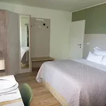 Apartments Bombonin