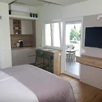 Apartments Bombonin