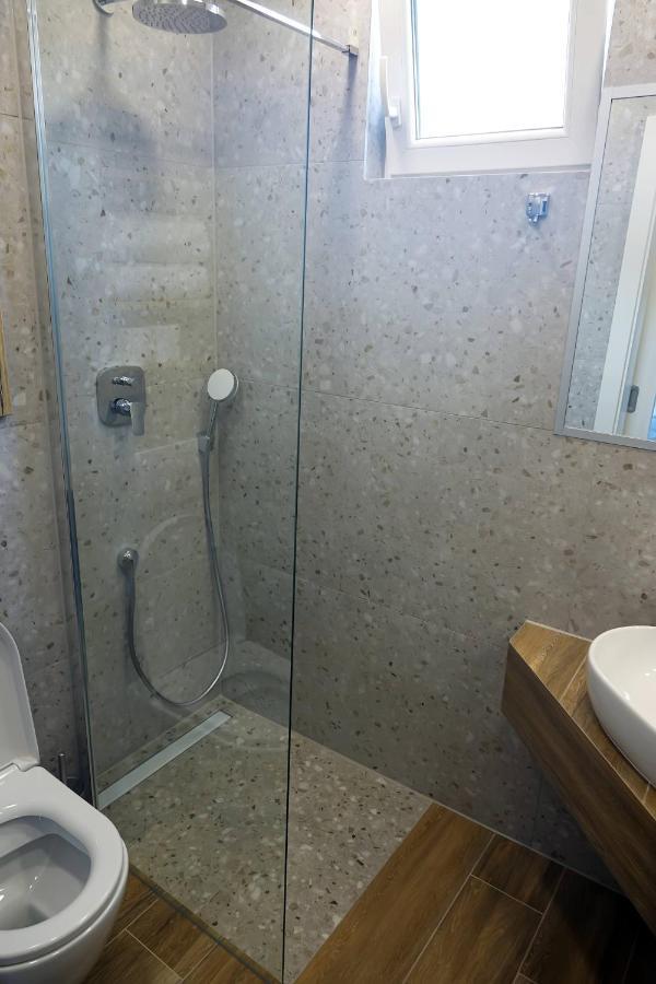 Bombonin Apartment Makarska